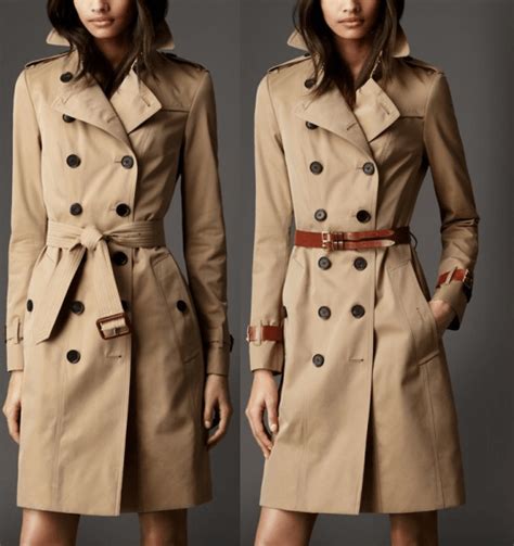 burberry trench coat dupe|Burberry trench coat alternative.